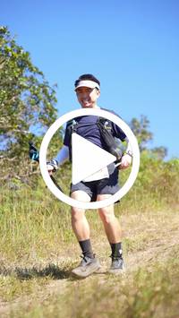 BIB:  <button type="button" onclick="openModal(26604466)" class="btn btn-primary btn-sm float-right" data-toggle="modal" data-target=".modal-high-quality">
                <i class="fa fa-download"></i> Download
                </button>